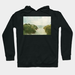 Strand Hoodie